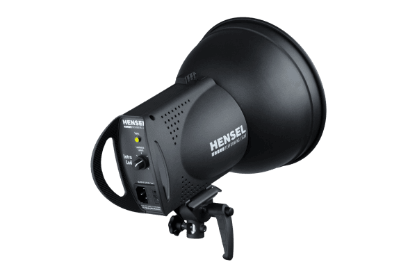 8710 Intra LED 60 Watt Continuous light