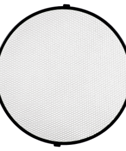 871 Grid nr. 4 voor 22" Beautydish