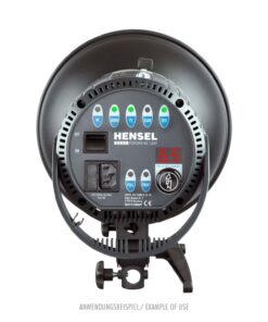Integra 500 Plus FreeMask - Afbeelding 4