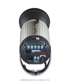 Integra 250 Plus - Image 2