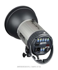 Integra 250 Plus FreeMask