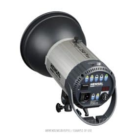Integra 250 plus FreeMask