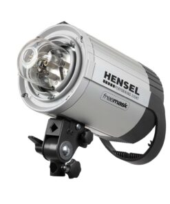 Modèle de démonstration Integra 500 Plus FreeMask **dernier modèle** – Image 5