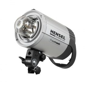 Integra 250 Plus mit FreeMask – Bild 4
