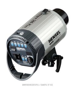 Integra 500 Plus FreeMask - Afbeelding 2