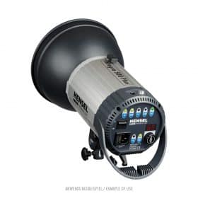 Integra 500 Plus FreeMask