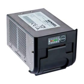 8900 Lithium accu 36v Foris-1000