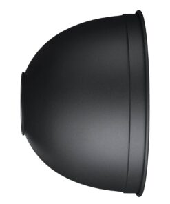 9601 12" Reflector, ø 30cm
