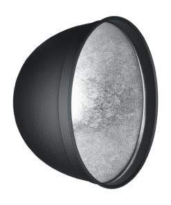 9601 12" Reflektor, ø 30cm – Bild 3