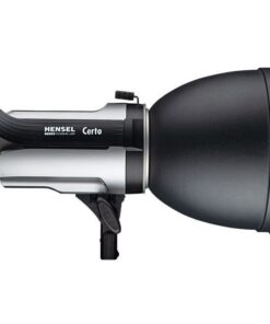 Certo 400