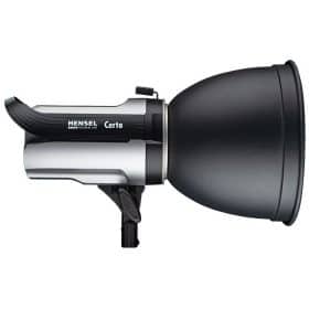 Demomodel Certo 400