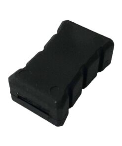 9520520 Rubber grip t.b.v. EH-hendel