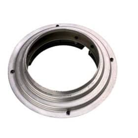 Hensel auf Bowens Adapter – Für Bowens Lichtformer – Bild 2