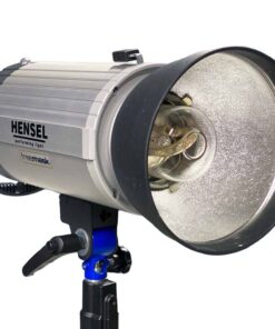 Demo model Integra 1000 Plus FreeMask - Image 4
