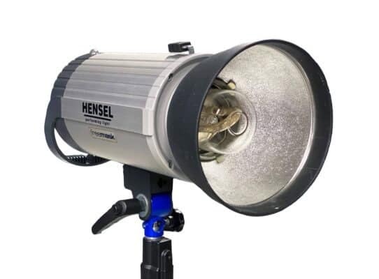 Demomodell Integra 1000 Plus FreeMask – Bild 4