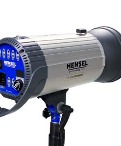 Demo model Integra 1000 Plus FreeMask - Image 3