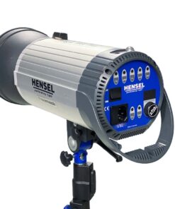Demo model Integra 1000 Plus FreeMask - Image 2