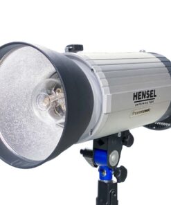 Demo model Integra 1000 Plus FreeMask