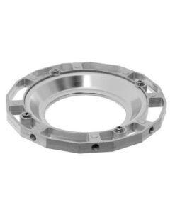 4323087 Speedring grand / deep octa 90 en 120