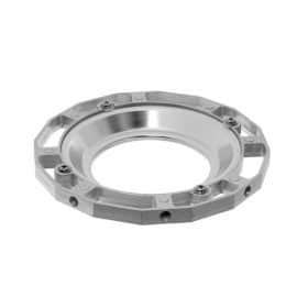 4323087 Speedring grand / deep octa 90 en 120