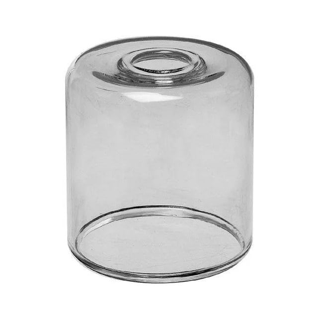 Profoto 101599 Glass Cover Plus 100mm Clear Uncoated