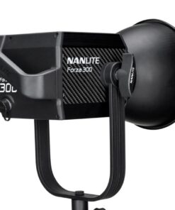 Nanlite Forza 300 LED lamp