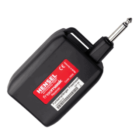 Hensel 3956 FreeMask Ontvanger – Voor niet-FreeMask flitsers