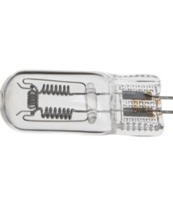 Hensel Instellamp 152 – 1000W voor MH & EHT Scanlight 1000