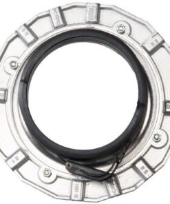 400SRPF Speed Ring mit Profoto-Adapter – Bild 2