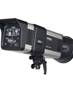 Foris 1000 Battery flash