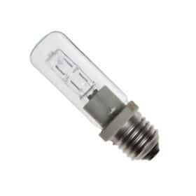 Hensel Lampe pilote 136 – 205W pour toutes les têtes Contra