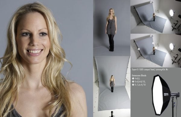 4150120 Octabox 120cm - Afbeelding 2