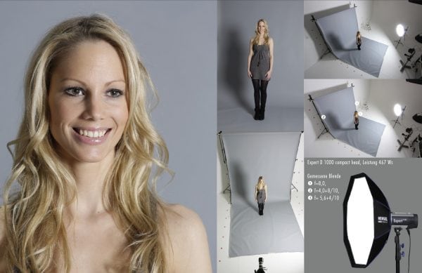 4150090 Octabox 90cm - Afbeelding 2