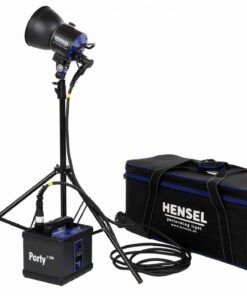 Porty L 1200 kit