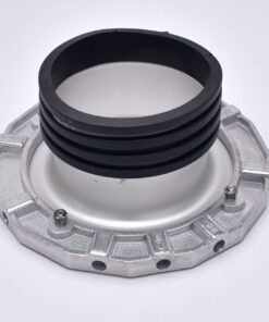 400SRPF Speed Ring mit Profoto-Adapter – Bild 3