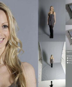 4180612 Softbox 60 × 120 - Image 2