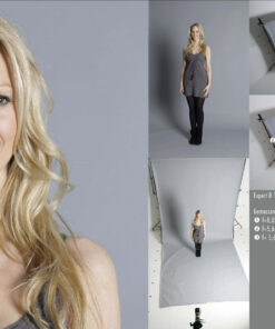 4180912 Softbox 90 x 120 cm – Bild 2