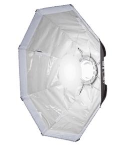 31808280 Vouwbare beautydish 80cm