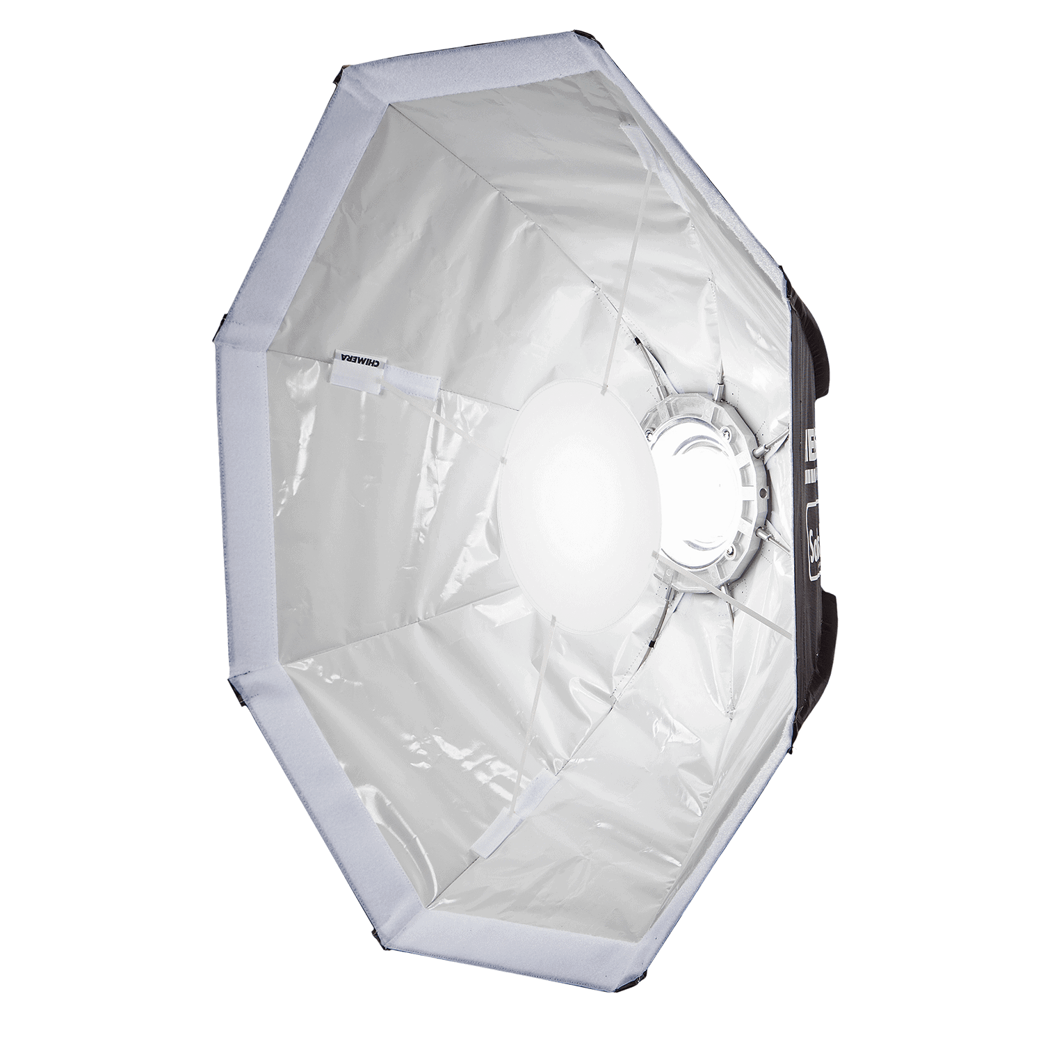 31808280 Vouwbare beautydish 80cm