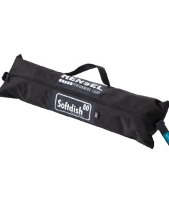 31808280 Vouwbare beautydish 80cm - Afbeelding 5