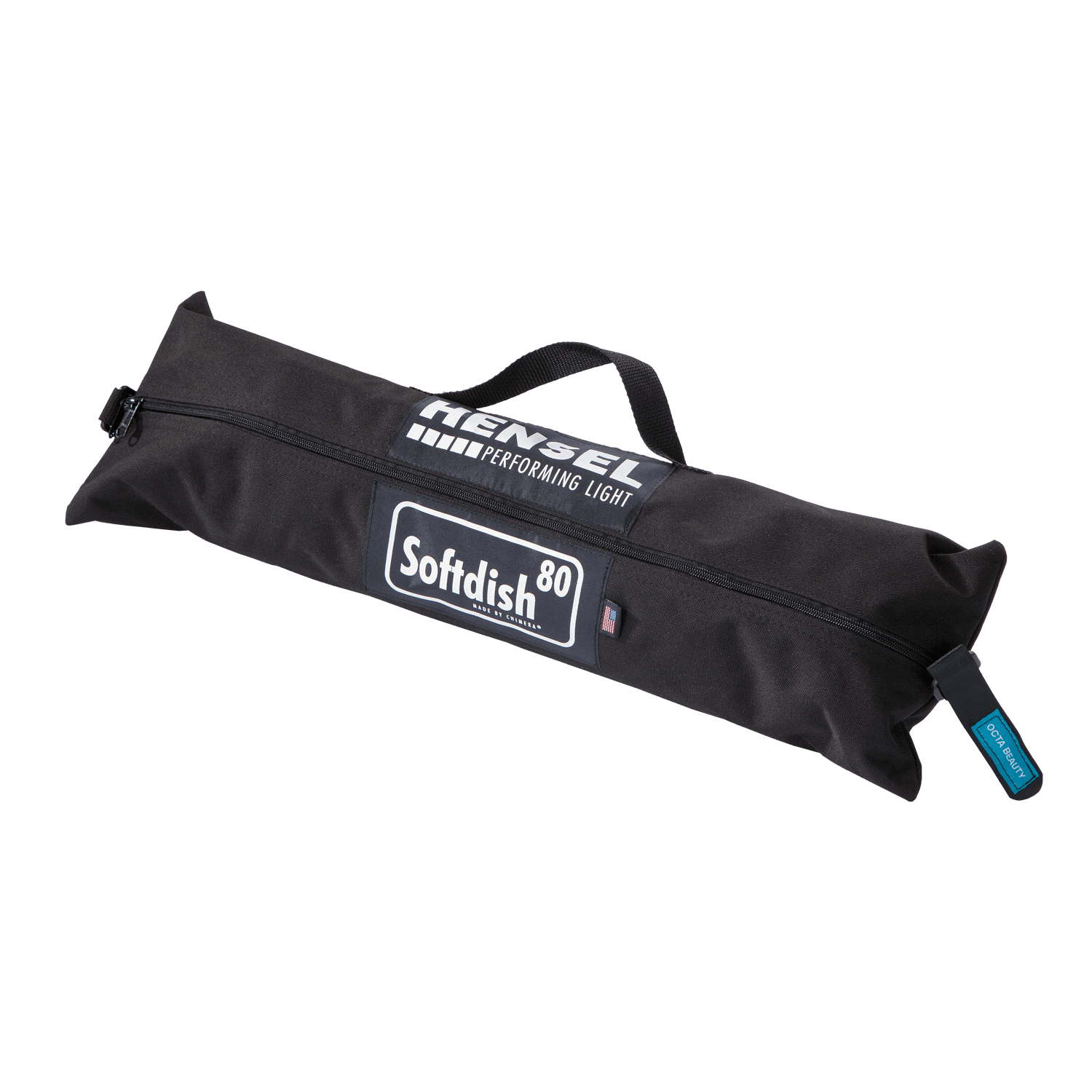 31808280 Vouwbare beautydish 80cm - Afbeelding 5