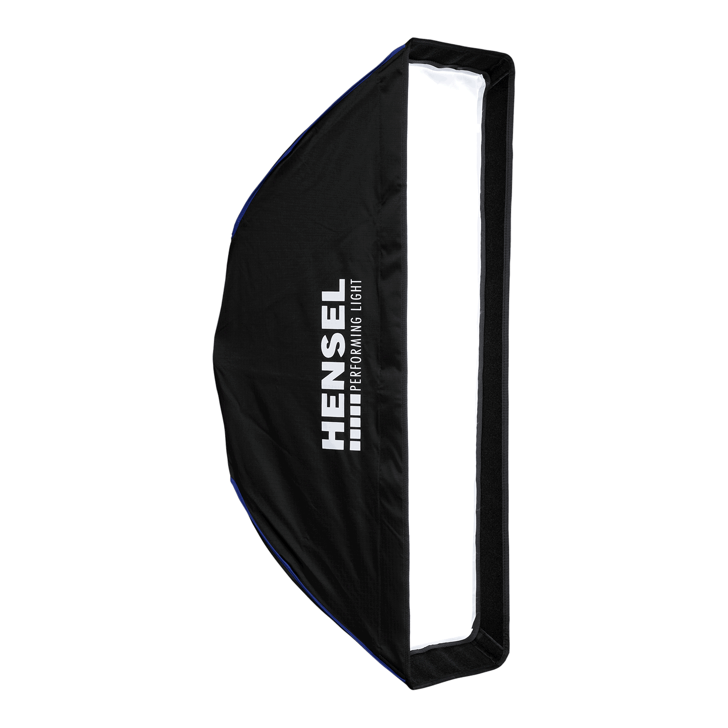 4190039 Softbox 30 x 90 cm