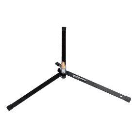 203 Floor stand