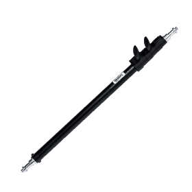 204 Telescopic extension 110cm