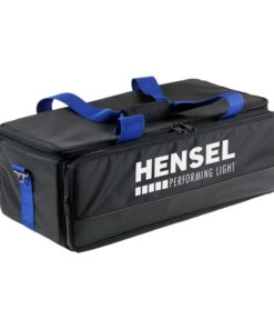 4205 Softbag 58 x 22 x 28 cm (L x B x H)