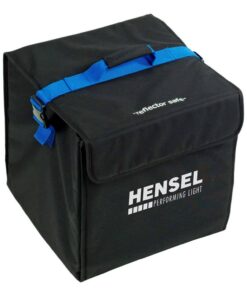 989 Reflector tas - Afbeelding 2