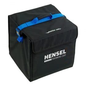 989 Reflector tas - Afbeelding 2