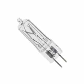 Hensel Einstelllampe 723 – 150W / 230V für Certo 200/400