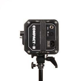 Used Hensel 1000Ws flash Expert - Image 3