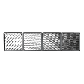 190 Starspot 3000 demomodel - Afbeelding 3